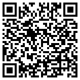 QR Code for Hooper James W DDS in Tyler, TX 75701