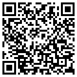 QR Code for Hope Development in Granbury, TX 76048