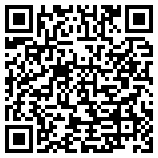 QR Code for Houston Auto Spa in Houston, TX 77095