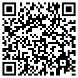 QR Code for Houston Communications in Sugar Land, TX 77478