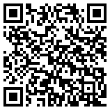 QR Code for Houston Galveston Area Council in Houston, TX 77027