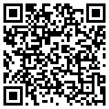 QR Code for Houston Vip Shuttle in Humble, TX 77338