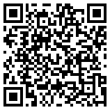 QR Code for H & R Block in Commerce, TX 75428