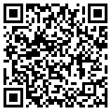 QR Code for Tylerica Marketing Systems in Pflugerville, TX 78660