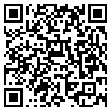 QR Code for appliances repair tyler tx in Tyler, TX 75702