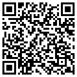 QR Code for Booker Trans in Amarillo, TX 79108