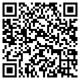 QR Code for MJ Interior Design in Rockwall, TX 75032