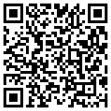 QR Code for Shirts Expert in houston, TX 77339