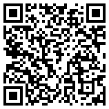 QR Code for AA Windows Tint & CarAudio in Dallas, TX 75228