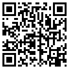 QR Code for Hughey Frank in Tyler, TX 75702