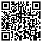 QR Code for Hyde C Brodie in Fort Worth, TX 76116