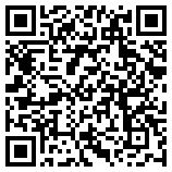 QR Code for I M T Capitol Domain in Austin, TX 78758