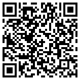 QR Code for Ifthekar Unnissa MD in Katy, TX 77450