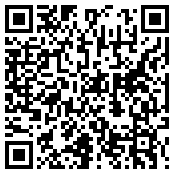 QR Code for Universal Auto Group in San Antonio, TX 78237