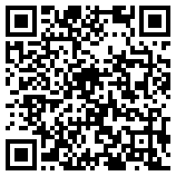 QR Code for Ihop in Houston, TX 77036