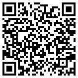 QR Code for Immaculate Conception Cathedral in Brownsville, TX 78520