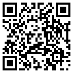 QR Code for Infogain Austin Texas in Austin, TX 78727