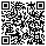 QR Code for Ingles Markets in El Paso, TX 79915