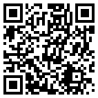 QR Code for Inked Designs in Friendswood, TX 77546