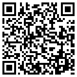 QR Code for Integrated PC Systems in Desoto, TX 75115