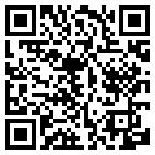 QR Code for Integrus Hcs in Cypress, TX 77429
