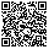 QR Code for Intercargo Express in Dallas, TX 75229