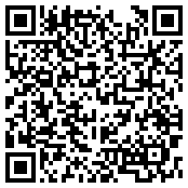 QR Code for International Turbomachinery Counsulting Services in League City, TX 77573