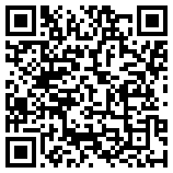 QR Code for Interra in Austin, TX 78754