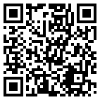 QR Code for Intertek in Plano, TX 75074