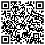 QR Code for Isabellas Pizzeria in Grand Prairie, TX 75051