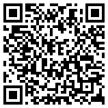 QR Code for It Department in Edinburg, TX 78539