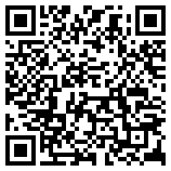 QR Code for Itasca Fire Department in Itasca, TX 76055