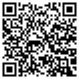 QR Code for J B and Complete Services in Houston, TX 77038