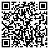 QR Code for J & K Beauty Salon in Houston, TX 77020
