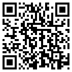 QR Code for J & P Agency in Houston, TX 77063