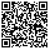 QR Code for Jackson Hewitt in Corpus Christi, TX 78401