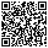 QR Code for Jake's Management in Dallas, TX 75231