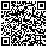 QR Code for Jalapenos Mexican Restaurant in Helotes, TX 78023