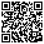 QR Code for Jamuna Trading in Dallas, TX 75207