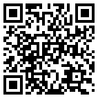 QR Code for Jared in Southlake, TX 76092
