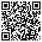 QR Code for Jay Mehta in Austin, TX 78705