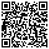 QR Code for Jcpenney in Harlingen, TX 78552