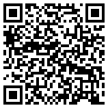 QR Code for Jefferson Academy in Jefferson, TX 75657