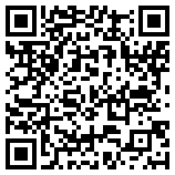 QR Code for Jefferson Foundation Repair in Jefferson, TX 75657