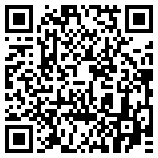 QR Code for Jimmy John's Gourmet Sandwiches in Houston, TX 77002