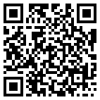 QR Code for Jj's Fast Stop in Hawkins, TX 75765