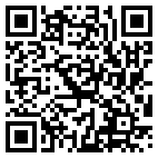 QR Code for Garcia Patty NMT in Houston, TX 77057