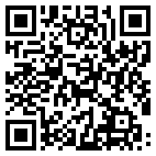 QR Code for Jonathan P Lowe in IRVING, TX 75062