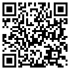 QR Code for Jones Baker in Dallas, TX 75215