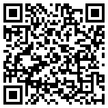 QR Code for Jones Plumbing in Ballinger, TX 76821